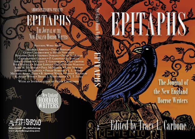 329497_2380596282434_1476502813_4611496_1310210381_o