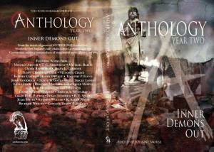 Antho Year 2
