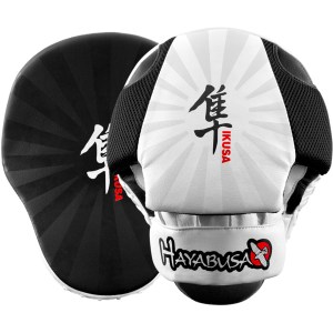 hayabusa_ikusa_focus_mitts