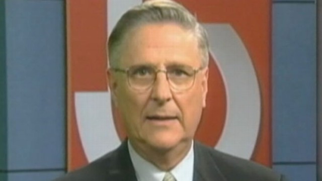 abc_gma_johnson_121207_wg