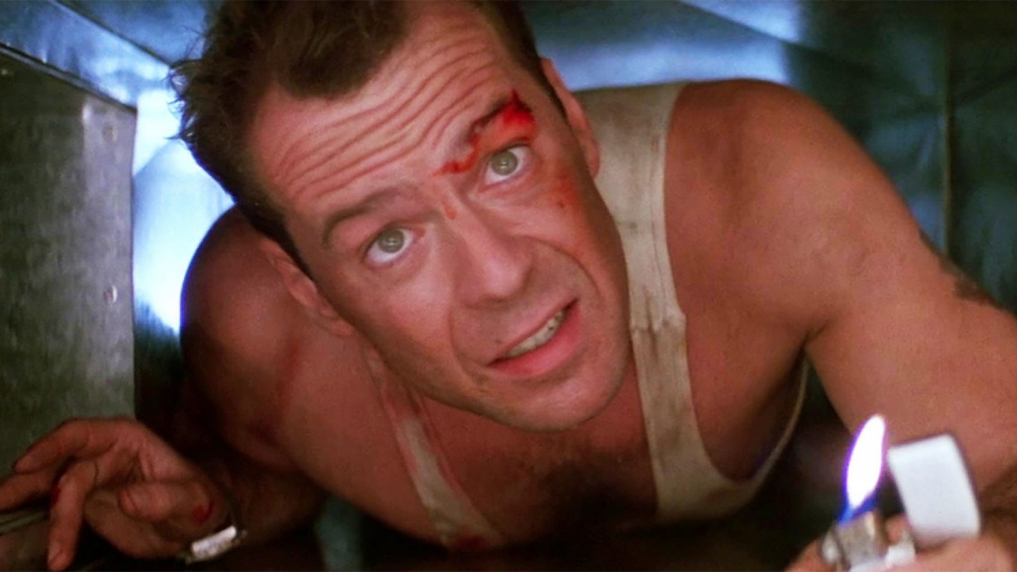 die_hard_prequel-2048x1152