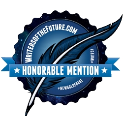 award-honorable-mention-wotf