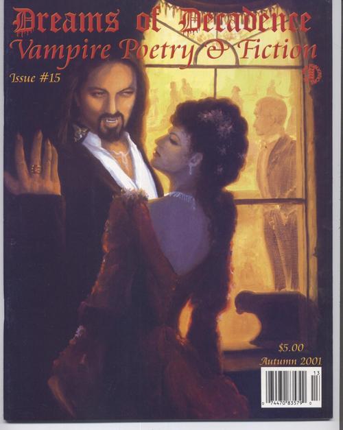 dreams_of_decadence__15